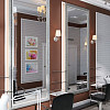 Дизайн салона красоты с массажным кабинетом | Львов