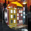 Фото реализованого дизайна магазина &amp;quot;Suncity&amp;quot;