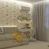 Детская &amp;quot;Солнечное сафари&amp;quot;