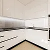 &amp;quot;Красота спрятана в мелочах.&amp;quot;
