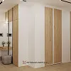 Прихожая &amp;quot;Красота в мелочах&amp;quot;