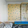 Дизайн детской комнаты «Моя игра»