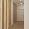 Прихожая &amp;quot;Красота в мелочах&amp;quot;